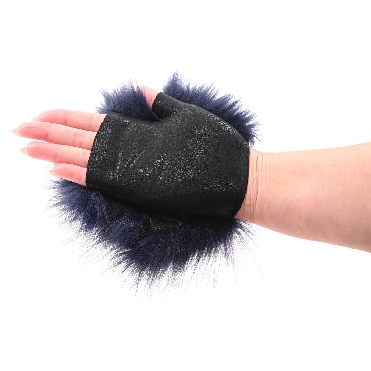 V2H3A1138E48BD2CA92FA09109BB74E2D95R5590302P2