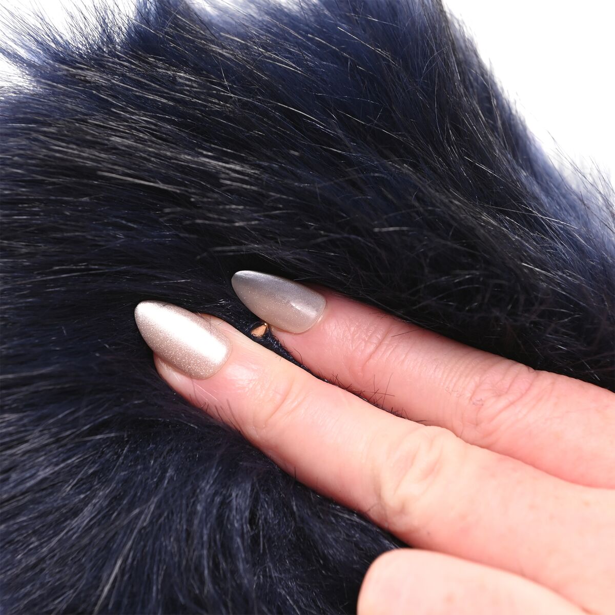 V2H310F83D4DE555CE59364896151377F61R5590308P5