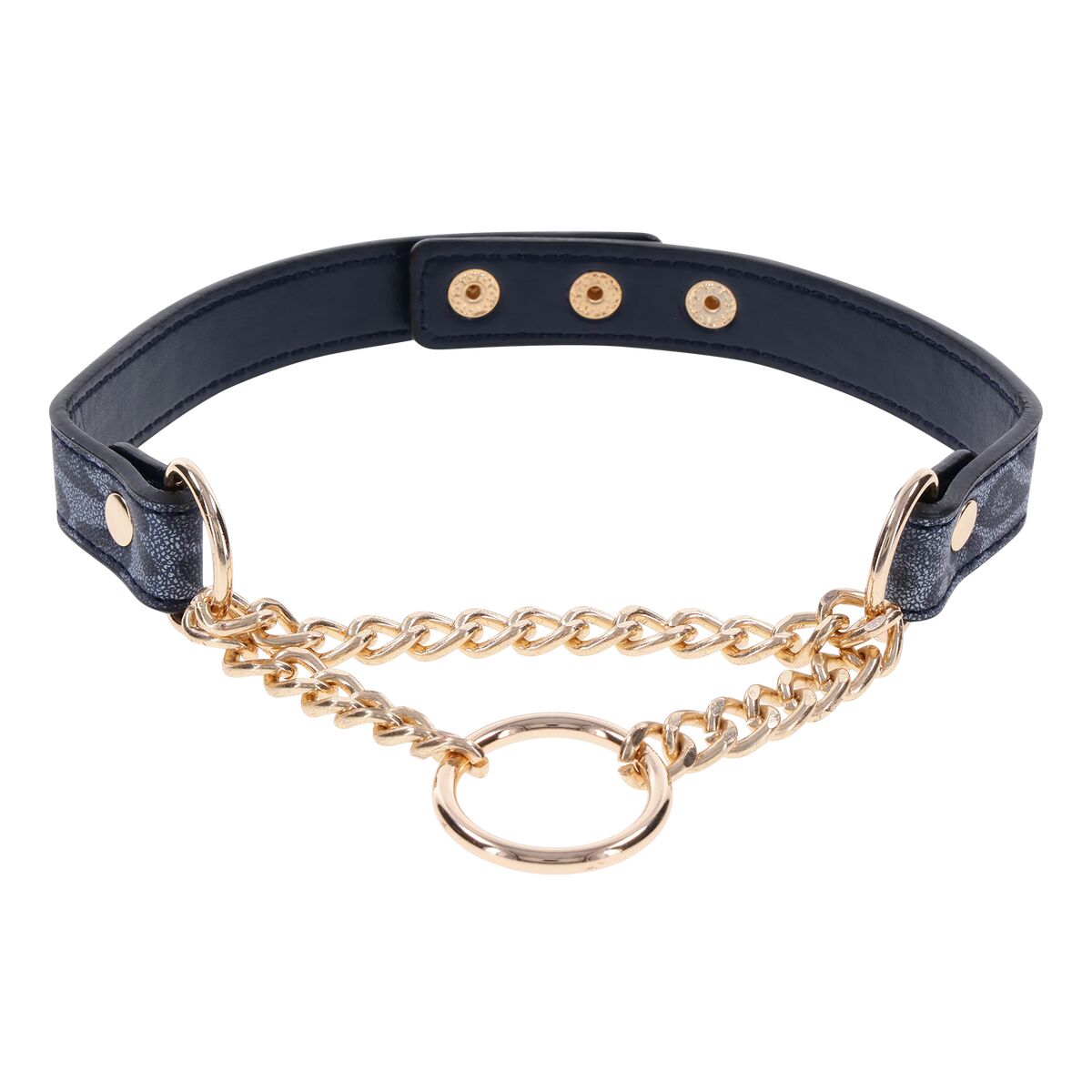 V2H6A275779D932C0F5BA12680D8623F392R5548087P6