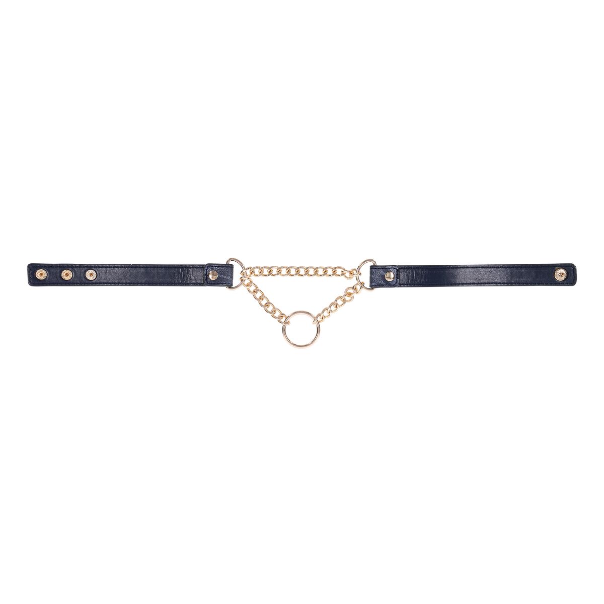 V2H7C9192E5072BDC24BA3CCBFEDB58AB09R5548077P3