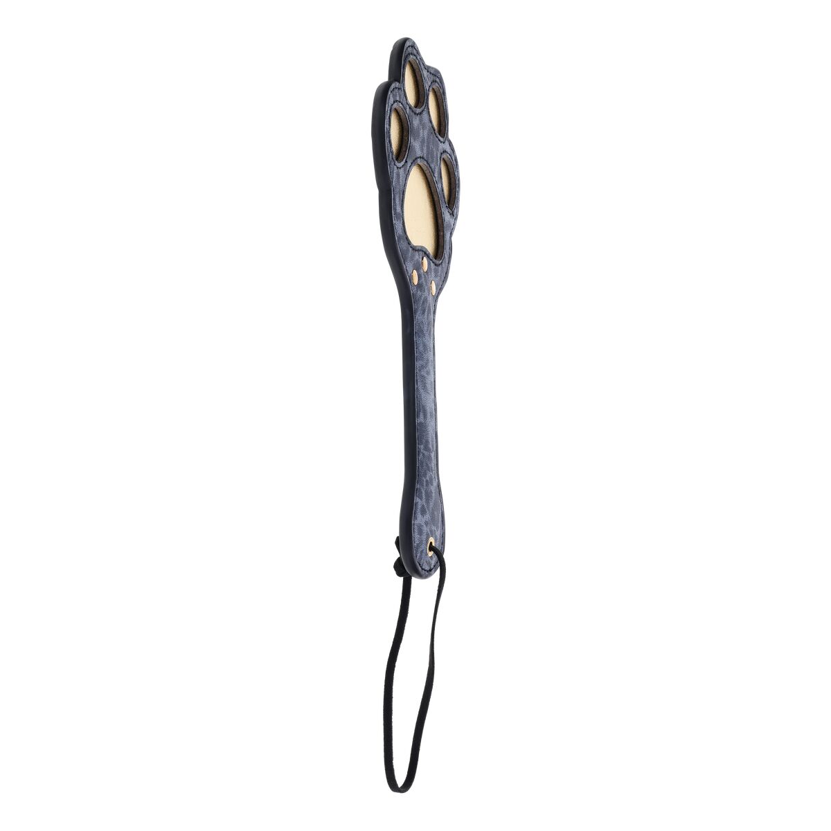 V2H20A5D10CCDA7E9A61BCF7ABA09C79389R5543733P8