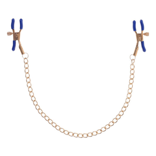 V2HF0BDC817D6D75442D8DA0144C498E8FCR5543775P1