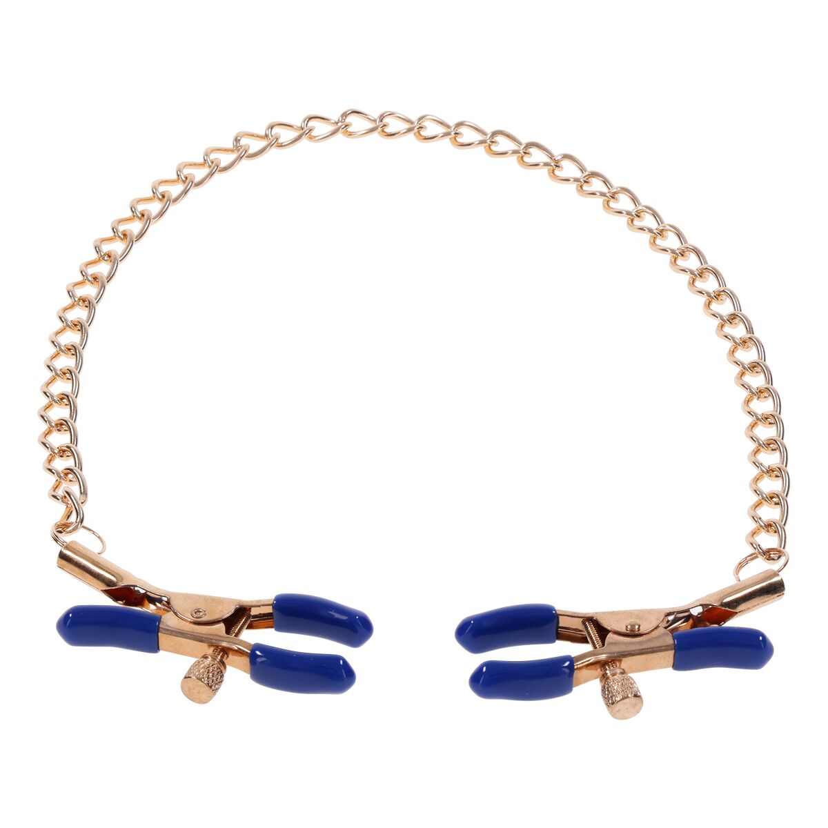 V2H7787E25A7717C2E93D3F8871E95BEDF4R5543779P2