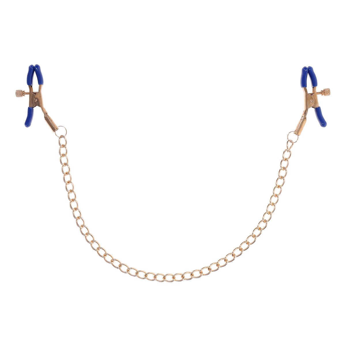 V2H2E4F54BFC65B37ED86B6B5E1C6753322R5543787P4