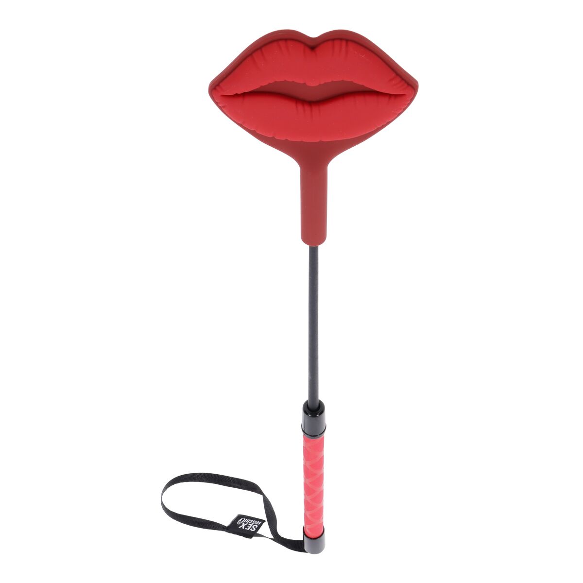 V2HC88D8D9CC894AF58A230FFE3BF1E7087R5590519P1