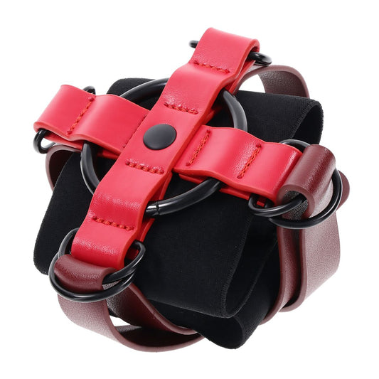 V2HA3EA7ADF70039920CE930DE963BC5EE3R5548356P1