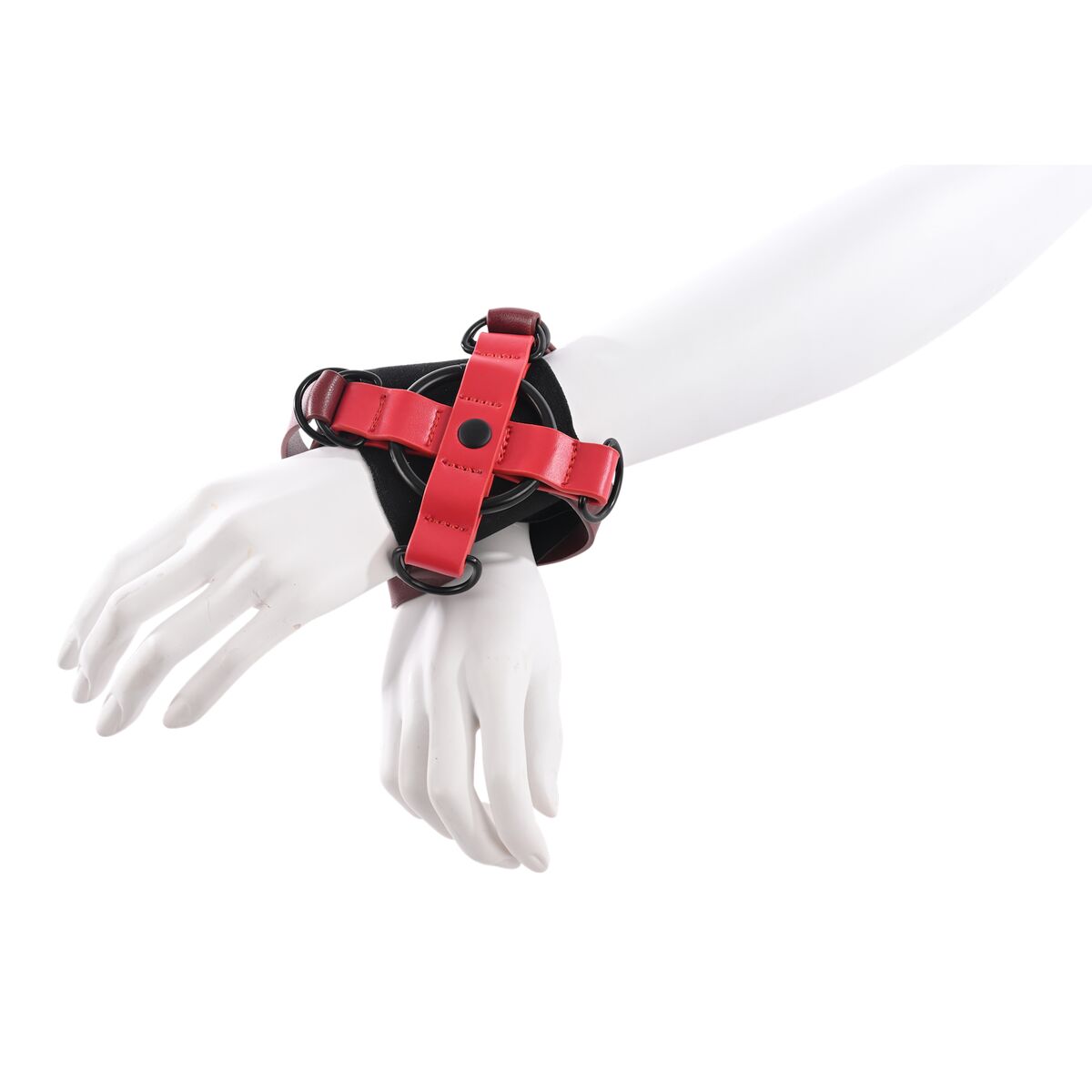 V2H791ECE907D42F61025C5BD5C02C5B244R5548358P3