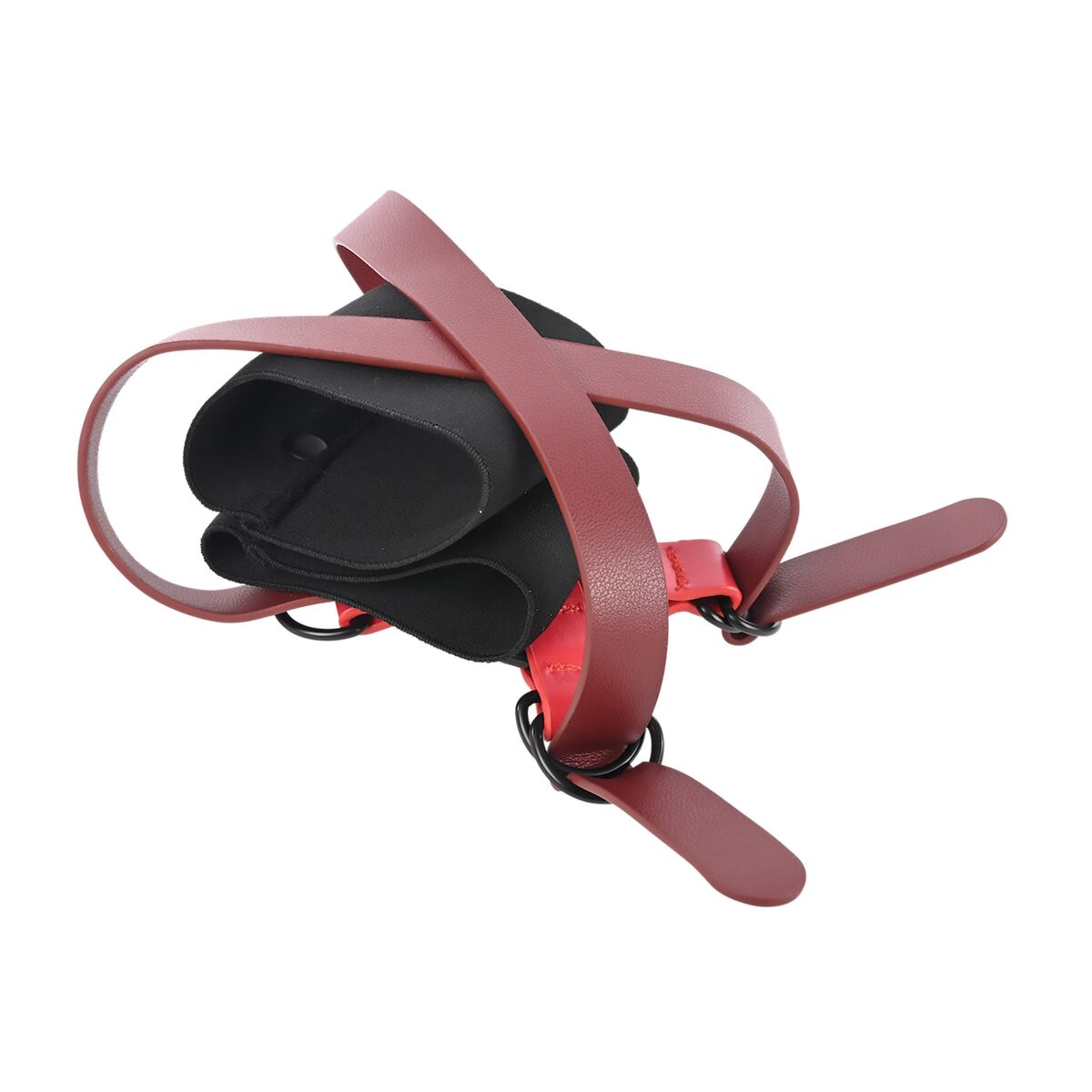 V2HDEBC1D6617F7E1DD0F8F994A47936AA5R5548365P10