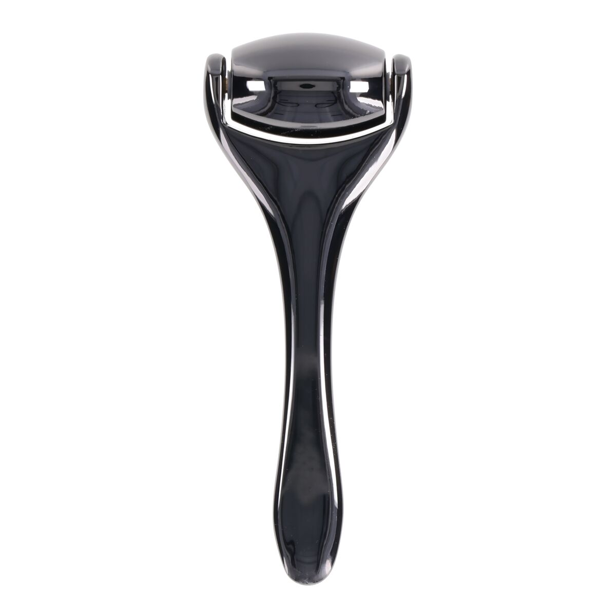 V2H9592CEBFD69AAC8BDFAD95501559F7B3R5590225P2