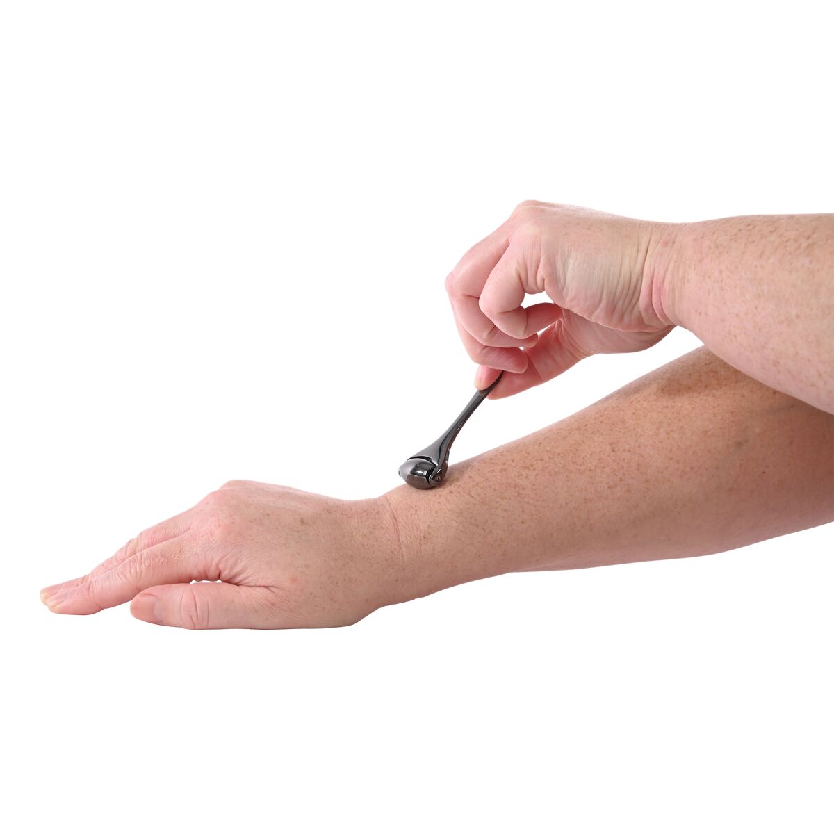 V2HD3F3C01FDBF2391F86750C699EE99365R5590228P4