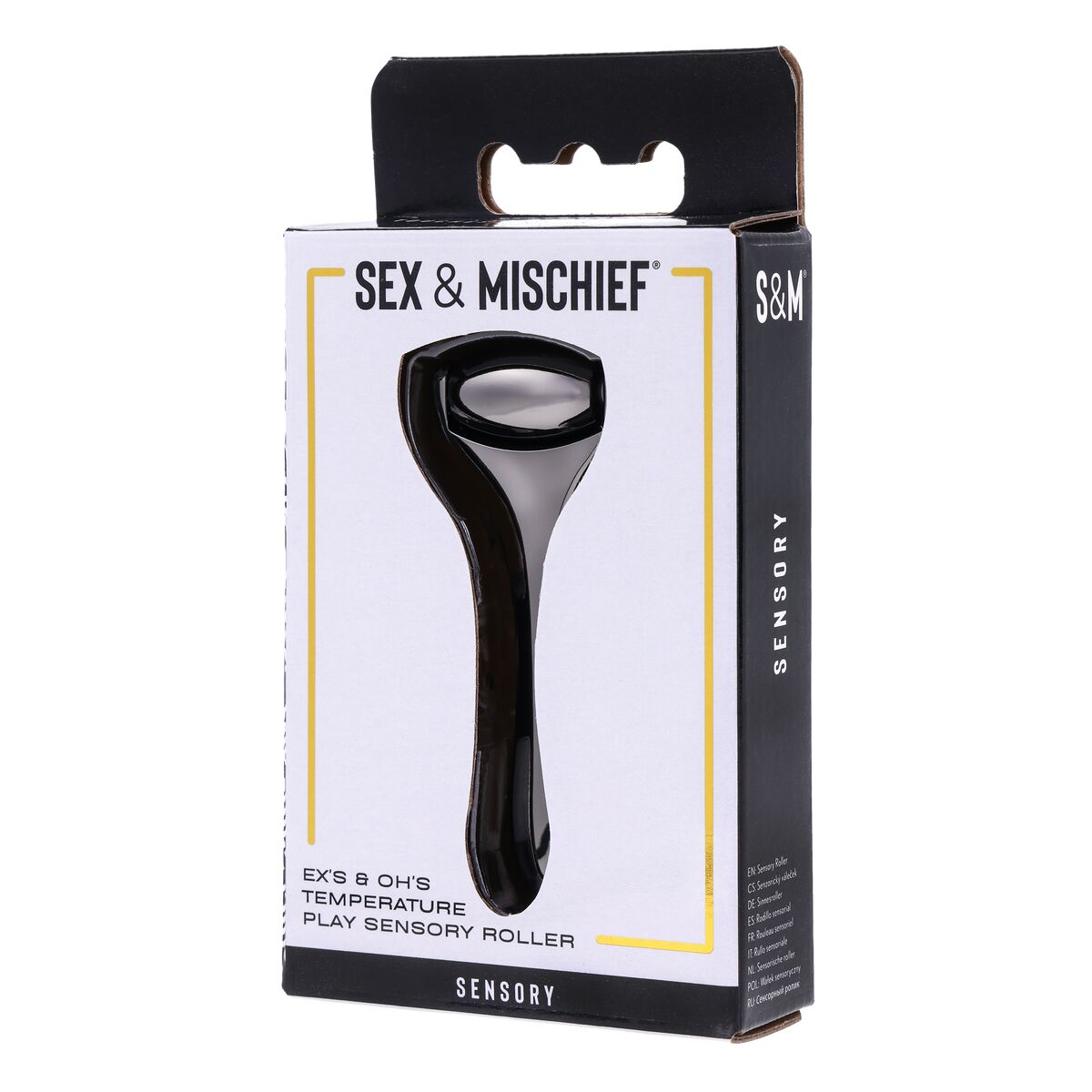 V2H279419C7FA3ADDCC918EF0CB978615DCR5590232P7