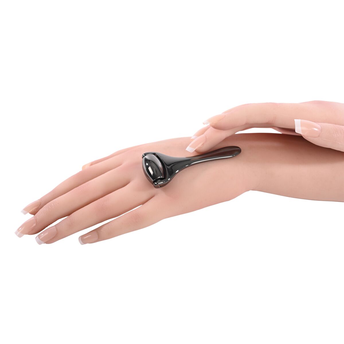 V2HED44A0226D35F7E6DD4551544D7D3D63R5590237P9