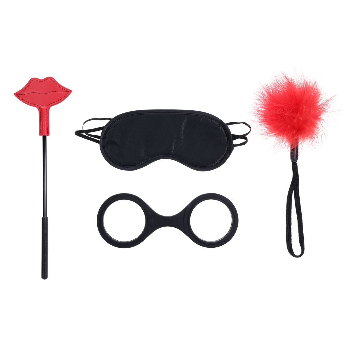 V2HC3DA490BA6CE6E2E0F2B1C0FE835AF00R5590457P2