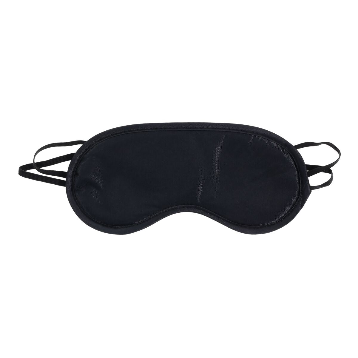 V2H60A233D55DF1A61E62E1705EB541EC2DR5590459P3