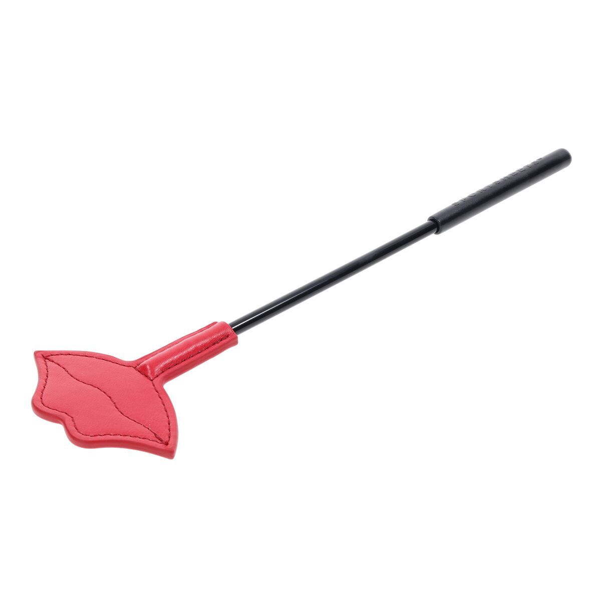 V2H0D51CF1E71BF9B73F93AB0F5A9C31852R5590461P4