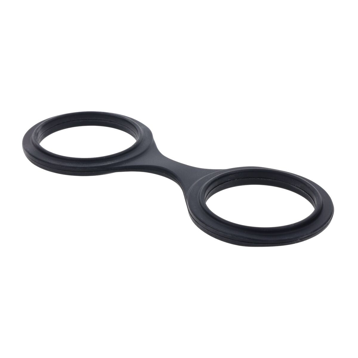 V2H35C4CF0F3F00531FBB5477ED3669BAA0R5590465P6