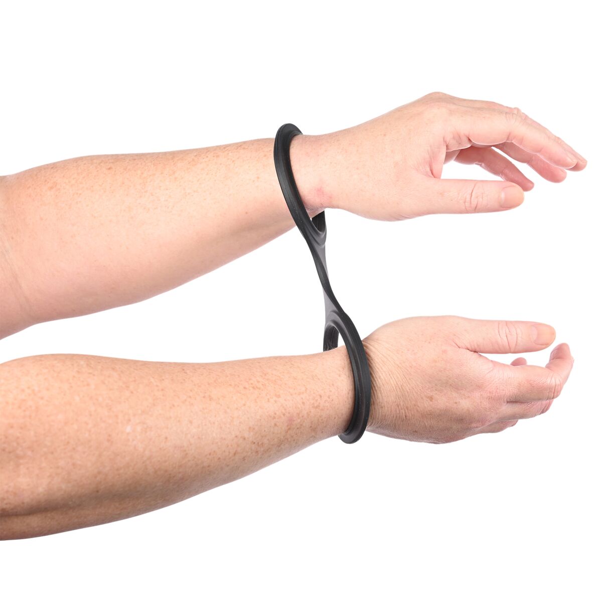 V2HA86ECBD30A5B96AD342D1FBB58016F92R5590467P7