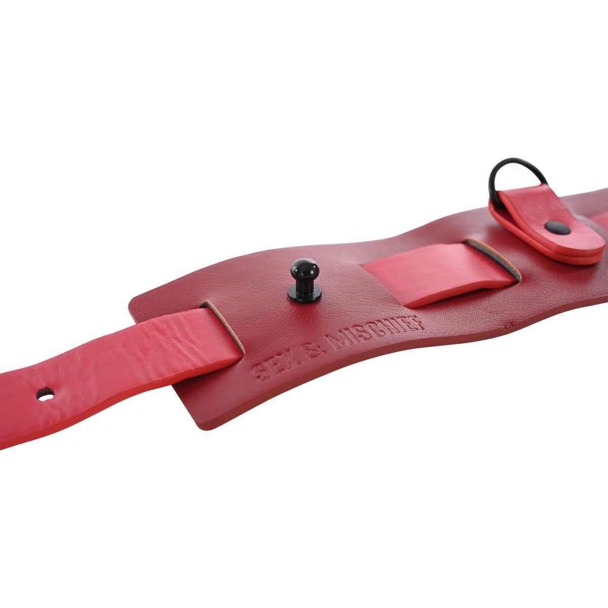 V2HAE9550D0CC400D39EBDE8653004EBD9FR5548194P6