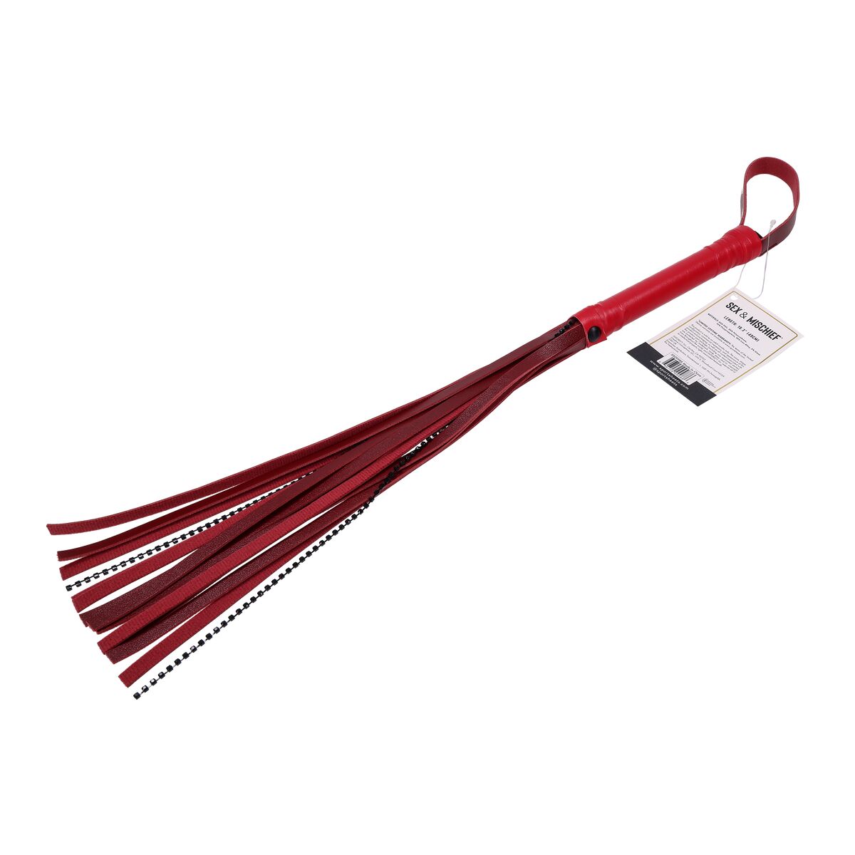 V2H8DBDB7D4F1A27CDC1555541CF6A7609AR5544960P8