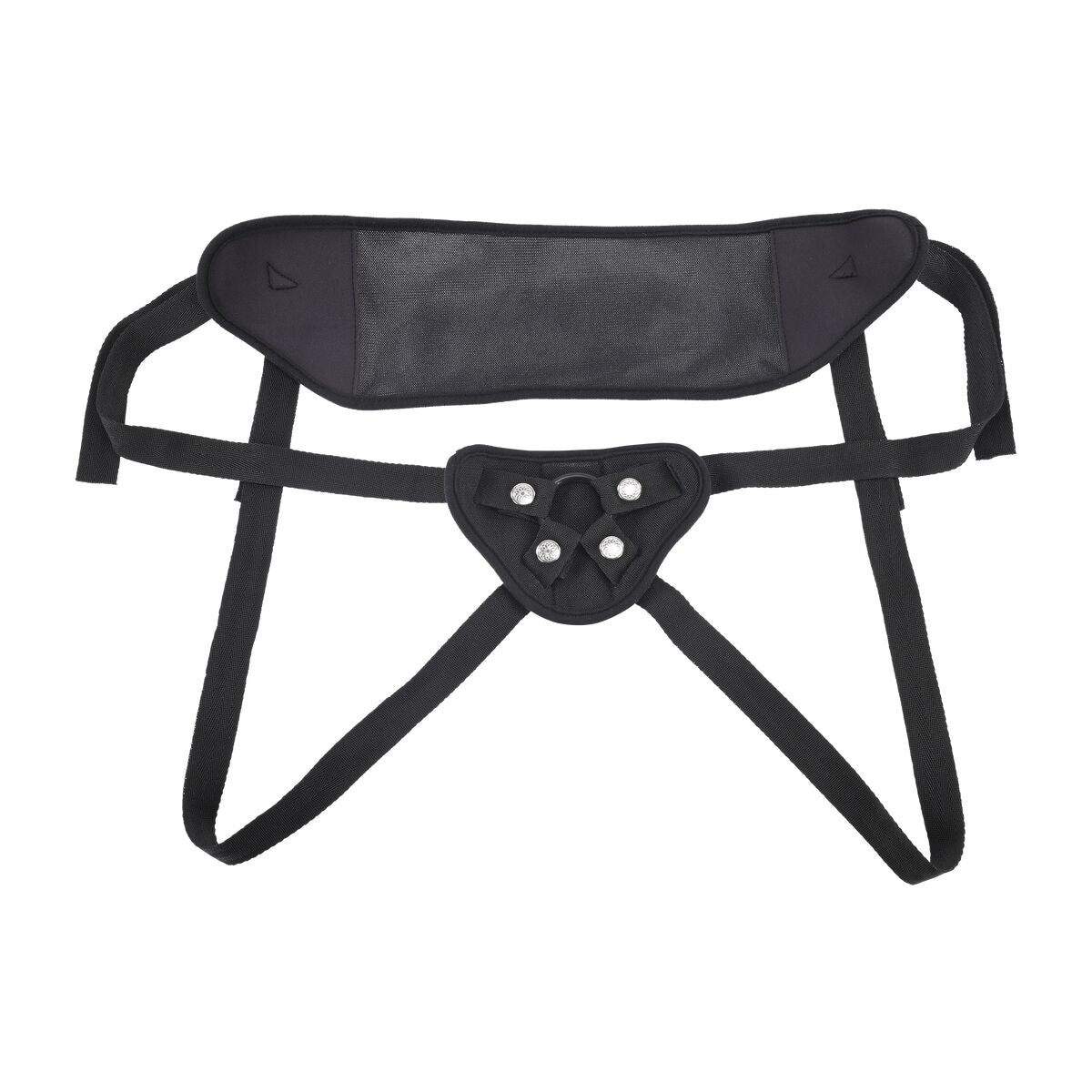 V3HBF627E27401302C36765ECC5CC7D7F0DR4918591P3