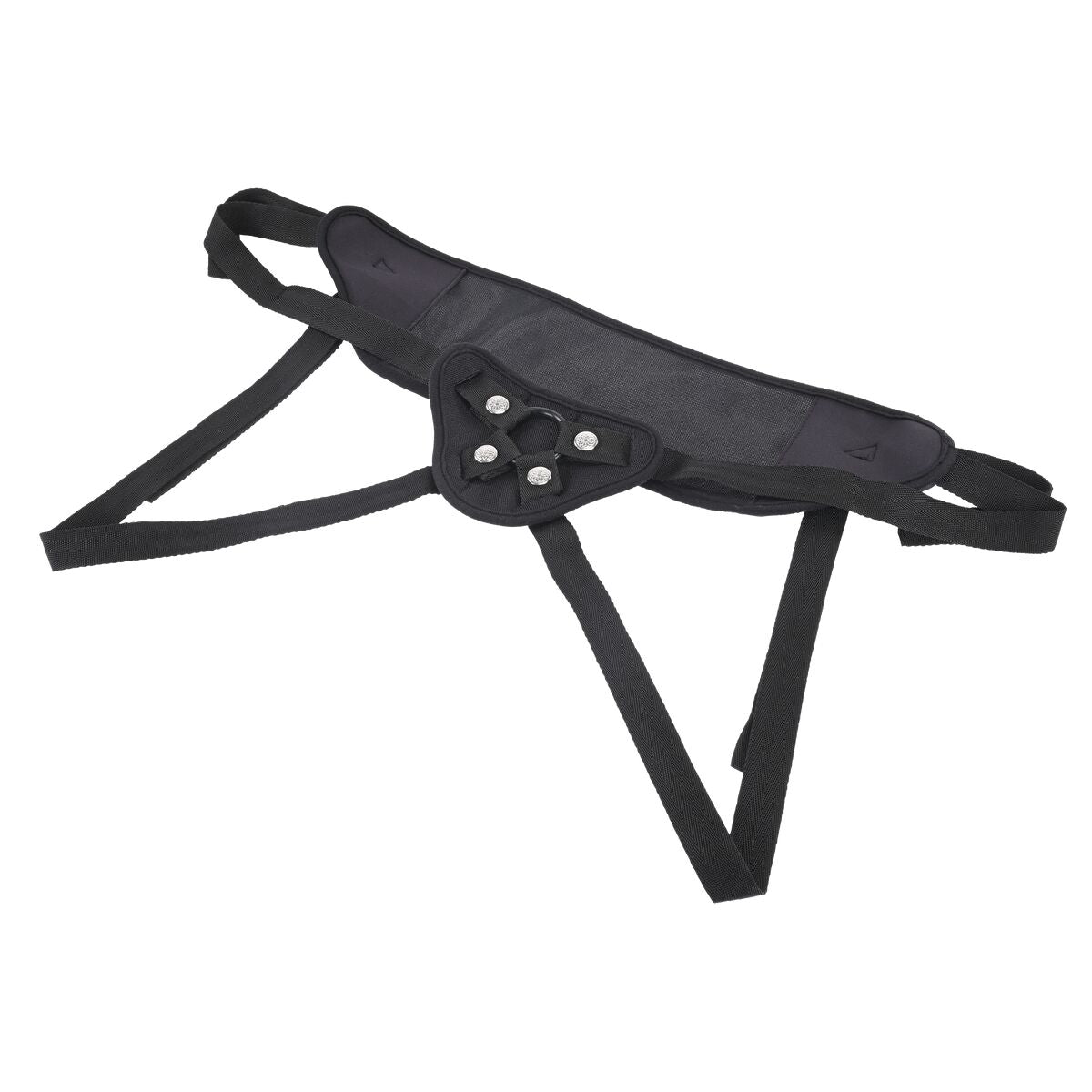 V3H50DAEE597AC75E513DFD1BBC2EC017FCR4918603P10