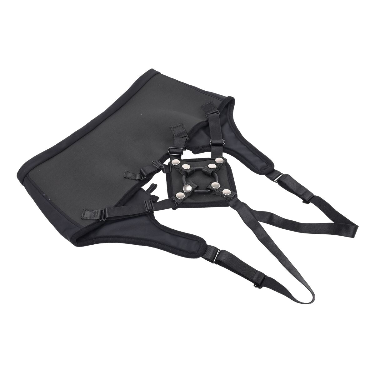 V3HAE244244399D7817DD337AECD4B686C3R4918605P3