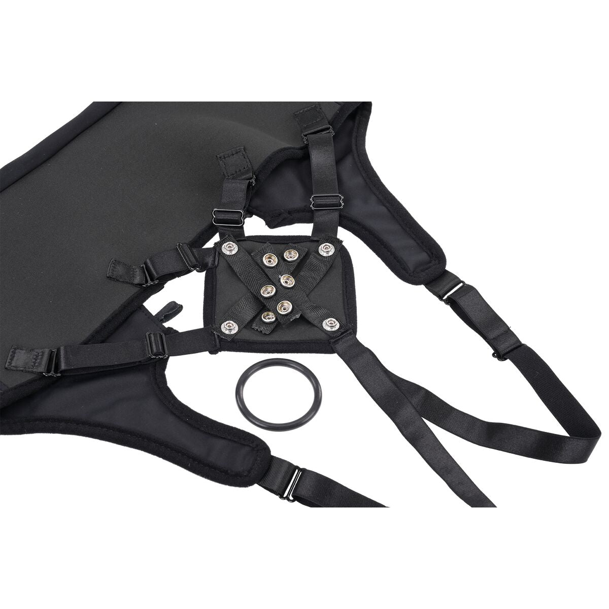 V3HE19ACAB4E178E6EEDB0B8AAEC3936EB0R4918618P7