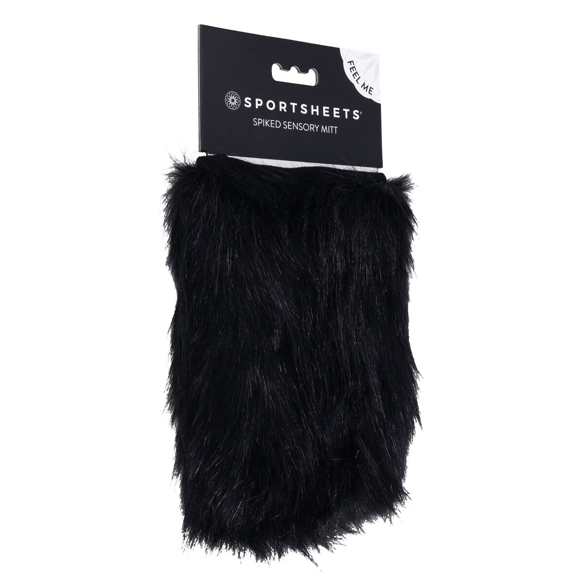 V3H626051C2608C86EA31FF0E36846D5645R4918369P8