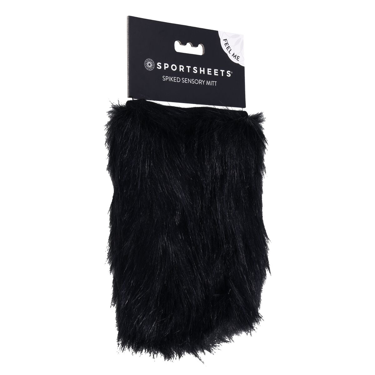 V3HA8B9ECA99ED9FF52B0FEDC20DC19F0EER4918371P9