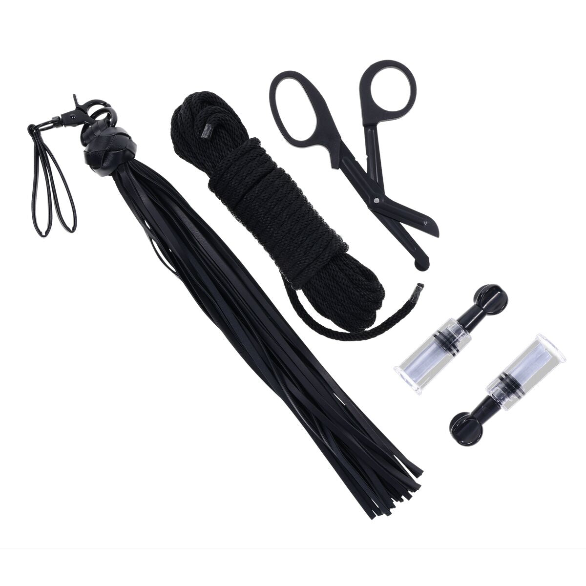 V3H21FF5FF888DBA0BD7C407C5DDC2FC387R4917755P6