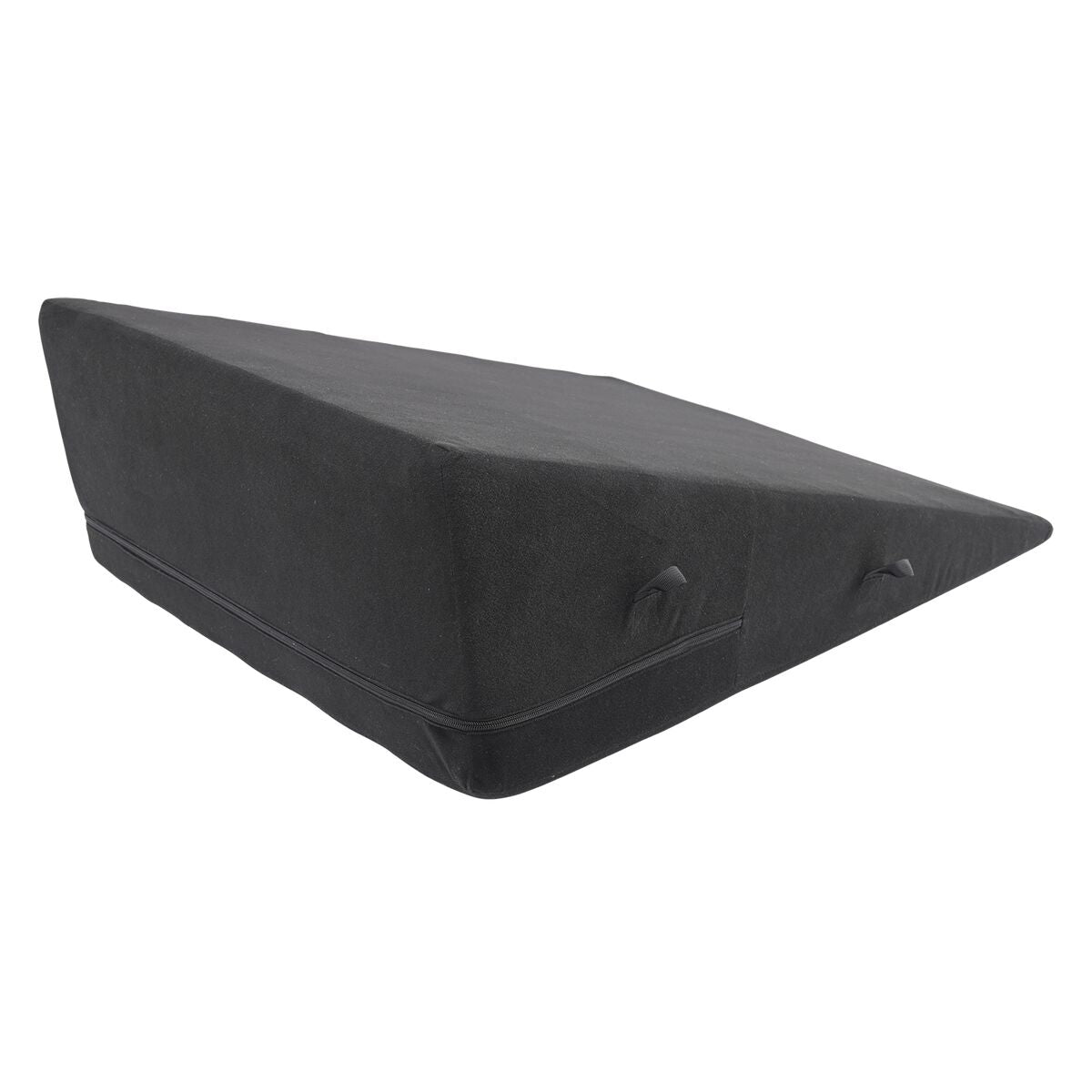 V2HF9F6FA571A90333C66BDD94ED20E1265R5590333P9