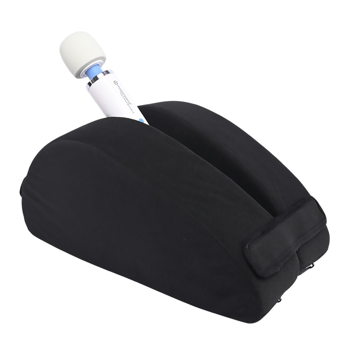 V2H6C40F7392F131688CC311AD278124E57R5590402P2