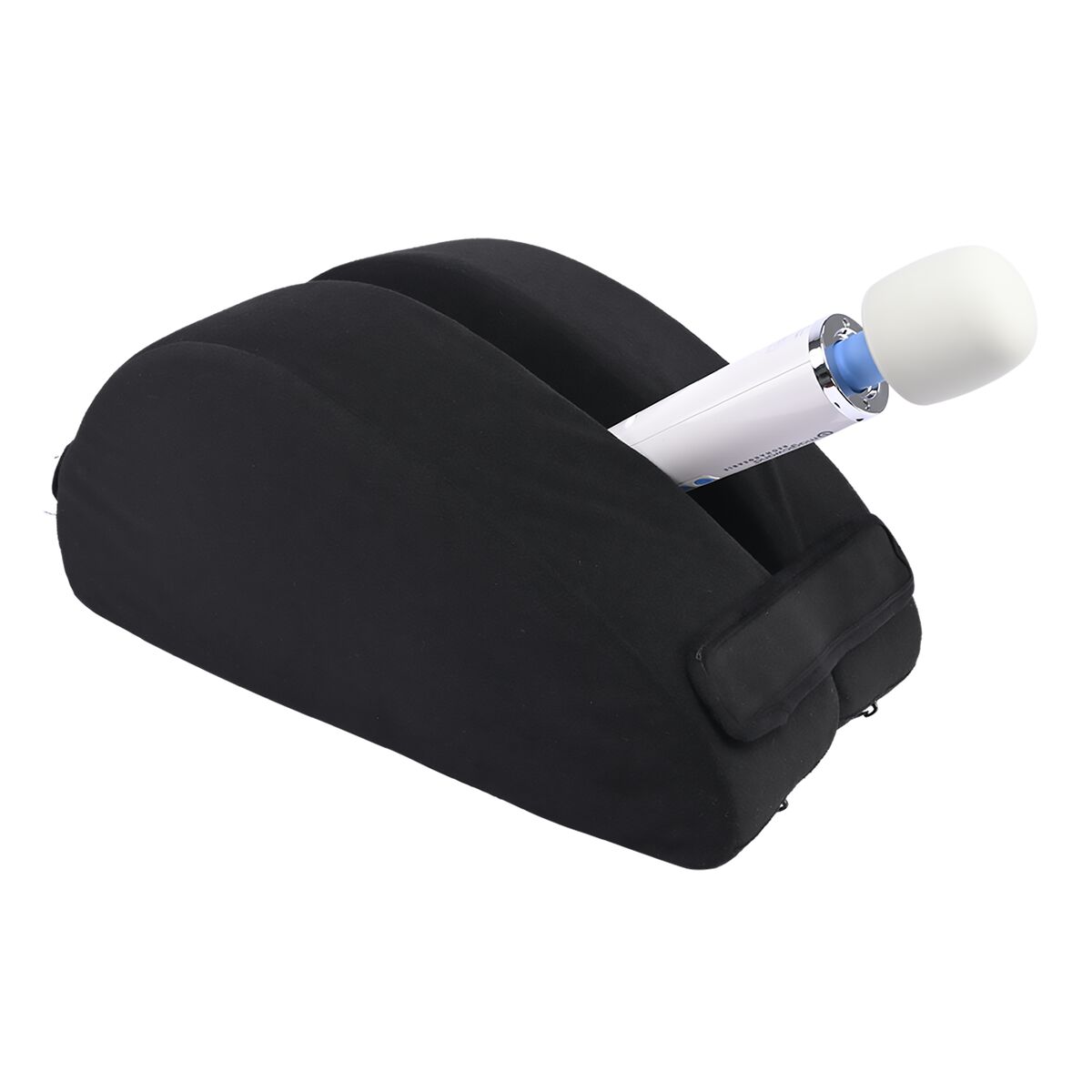 V2HEDF9746BD843C9105D010D3DE0C5052ER5590405P3