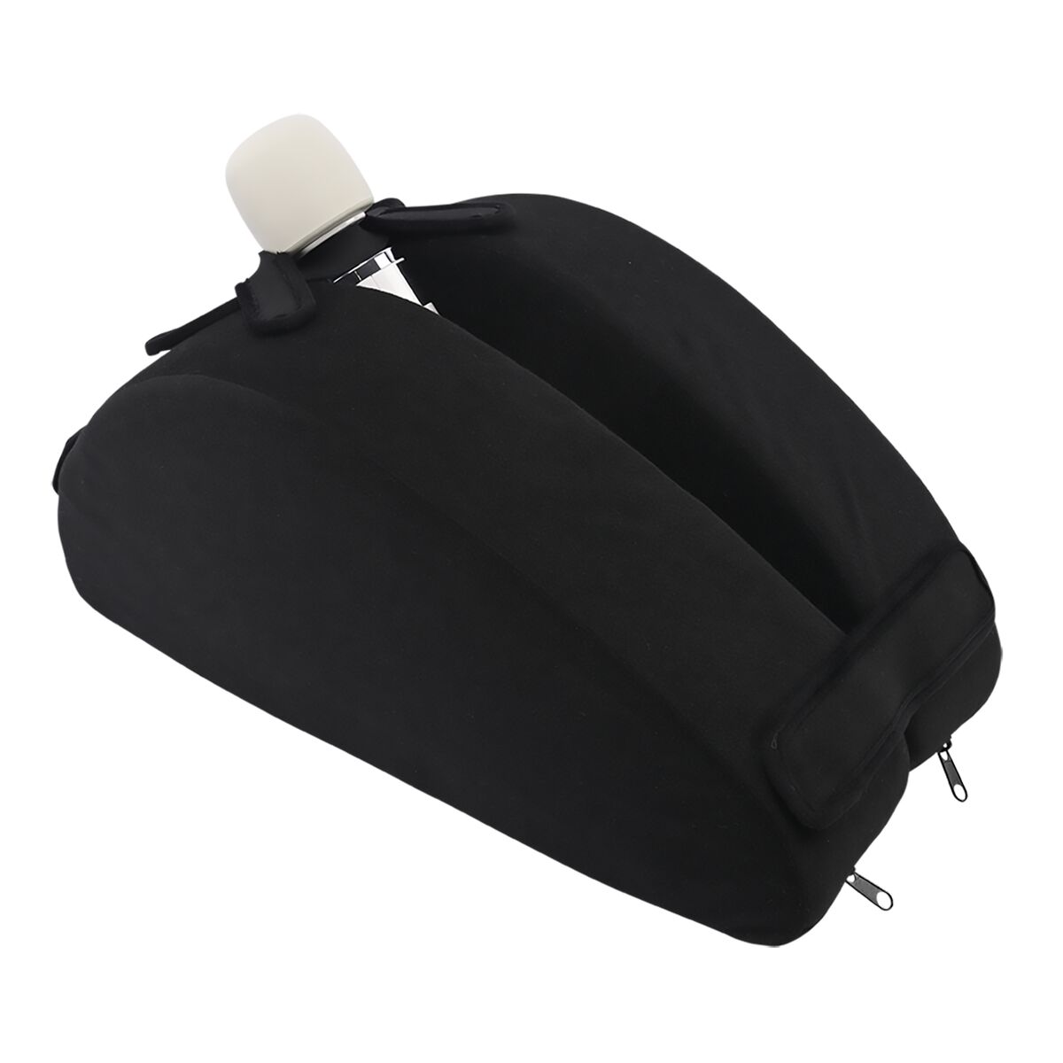 V2HBFC0D1CD57542973FBDA48B8DAB6D10AR5590409P4