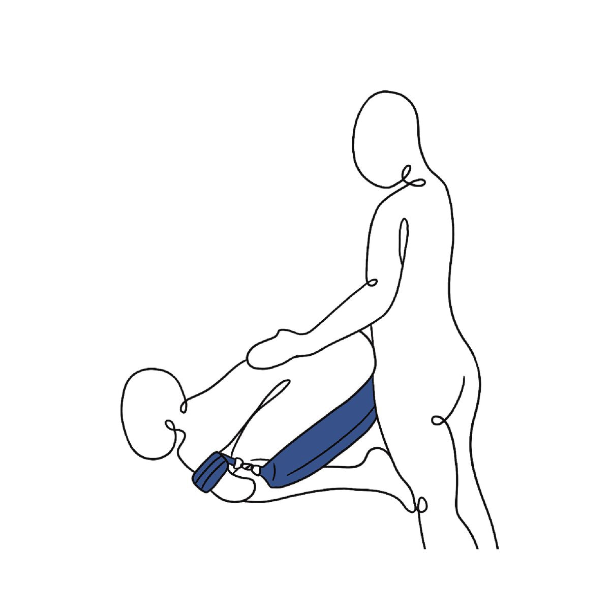 V3HA89D6062AE136DB7EE159CB3A13E11CCR4916791P6