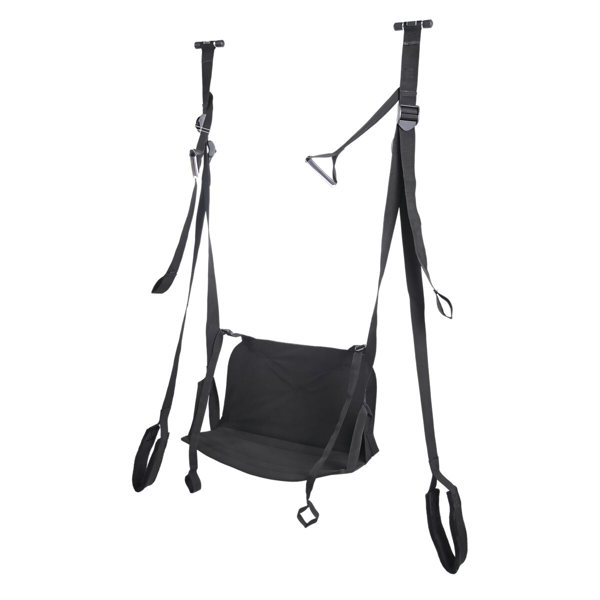 V2HE079F29CE3432CAAB9B03F6E803F1DC4R5590350P2