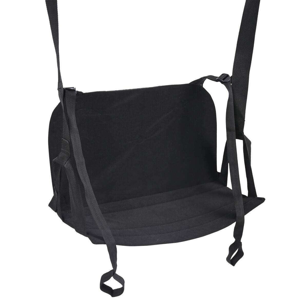 V2H8DE38916C1E72046F3D2A93263DF2CD1R5590352P3