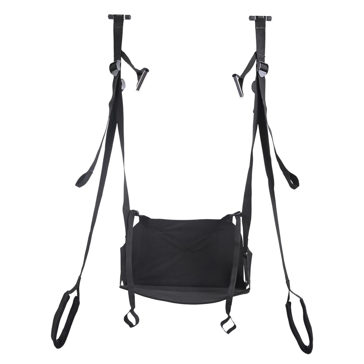 V2HA8F116DAA3F3C7A8BD858DC51301E21ER5590354P4