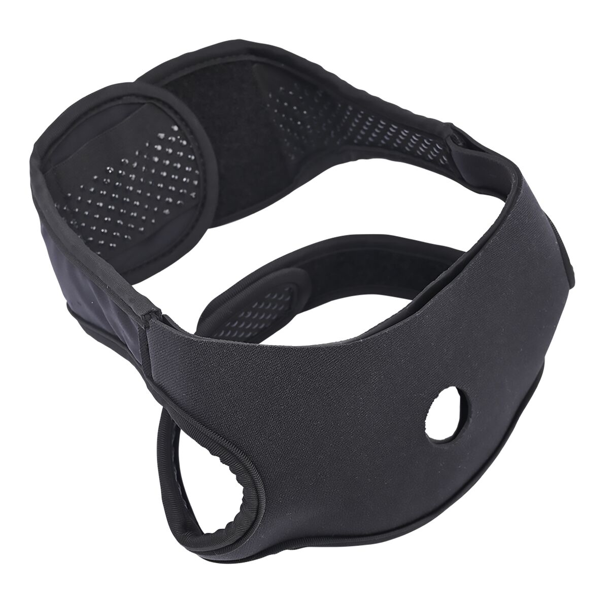 V2H2062725FAD779F62427DF7DD1A24BA34R5590094P2