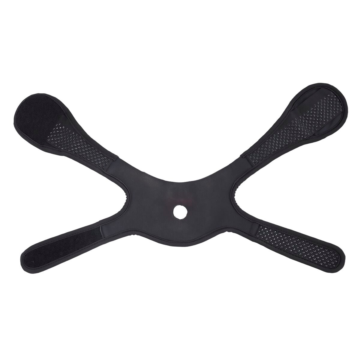 V2H967EF3DB86D0CD30B27B8A0EA000CD8DR5590095P3