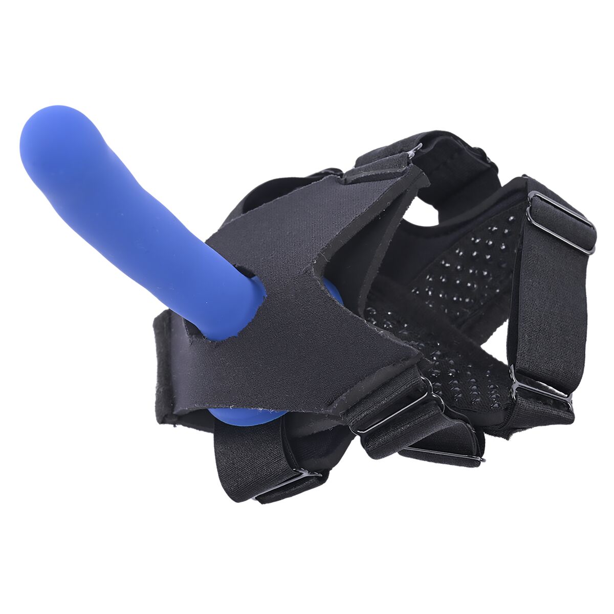 V2HF740CC4702665BE2026208FDF6B1B606R5590138P3