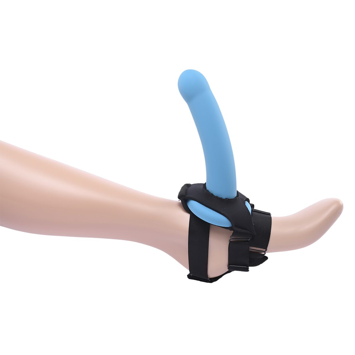 V2HB453EE9FC51D9514140917A2325030E5R5590141P4