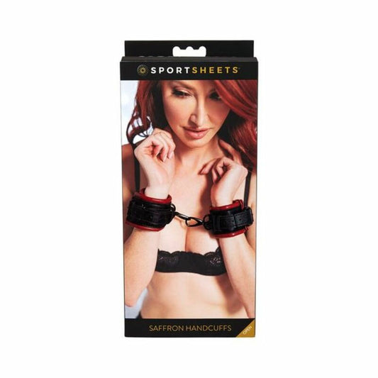 V3H1D9CD8014DDE6A69A5AD959B8FE79FECR4635166P1