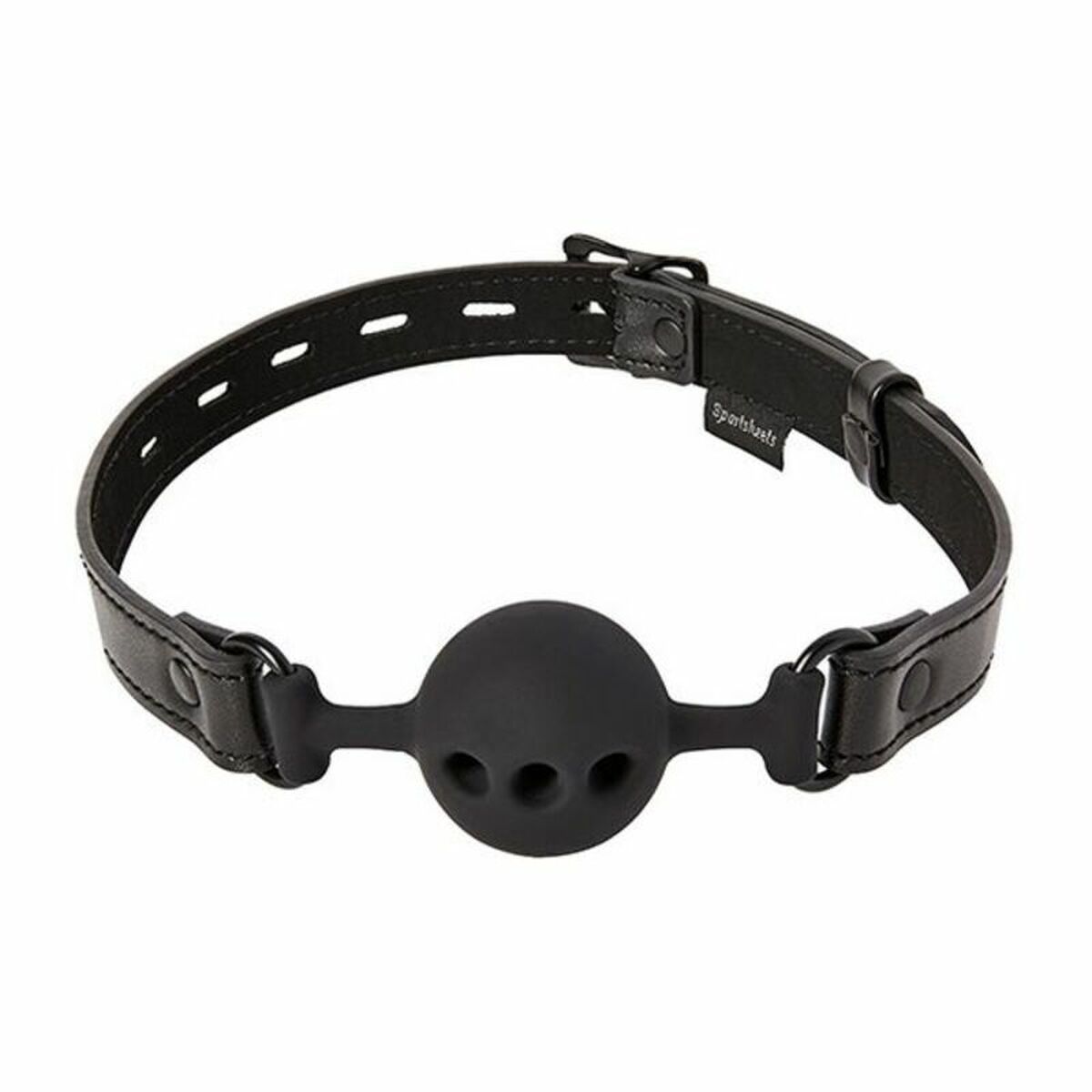 V3H4C6B9B788A4D3D4DF4D10799C95E5870R4972889P2