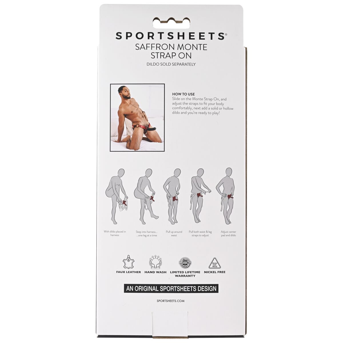 V3H2C9088C420F607ABE283D85DCFAB2B3AR4635285P7