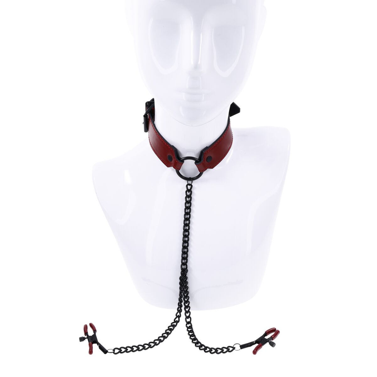 V3H57DE26427BB204B7D5A0D6B78172B708R4901239P6