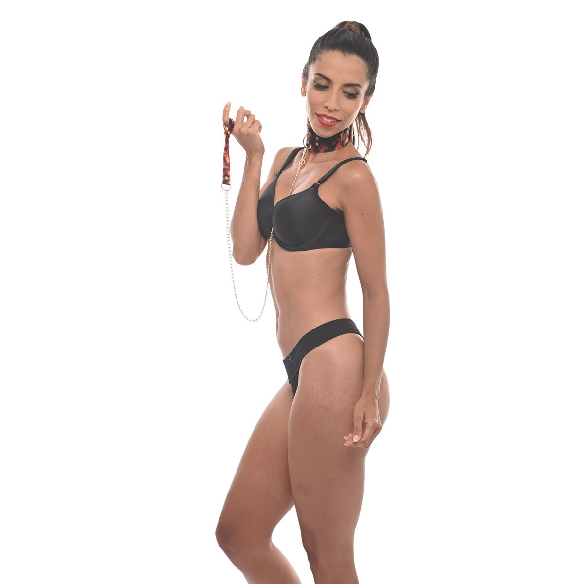 V3HFC38890CB96132417D59B23BB4E15618R4635359P8