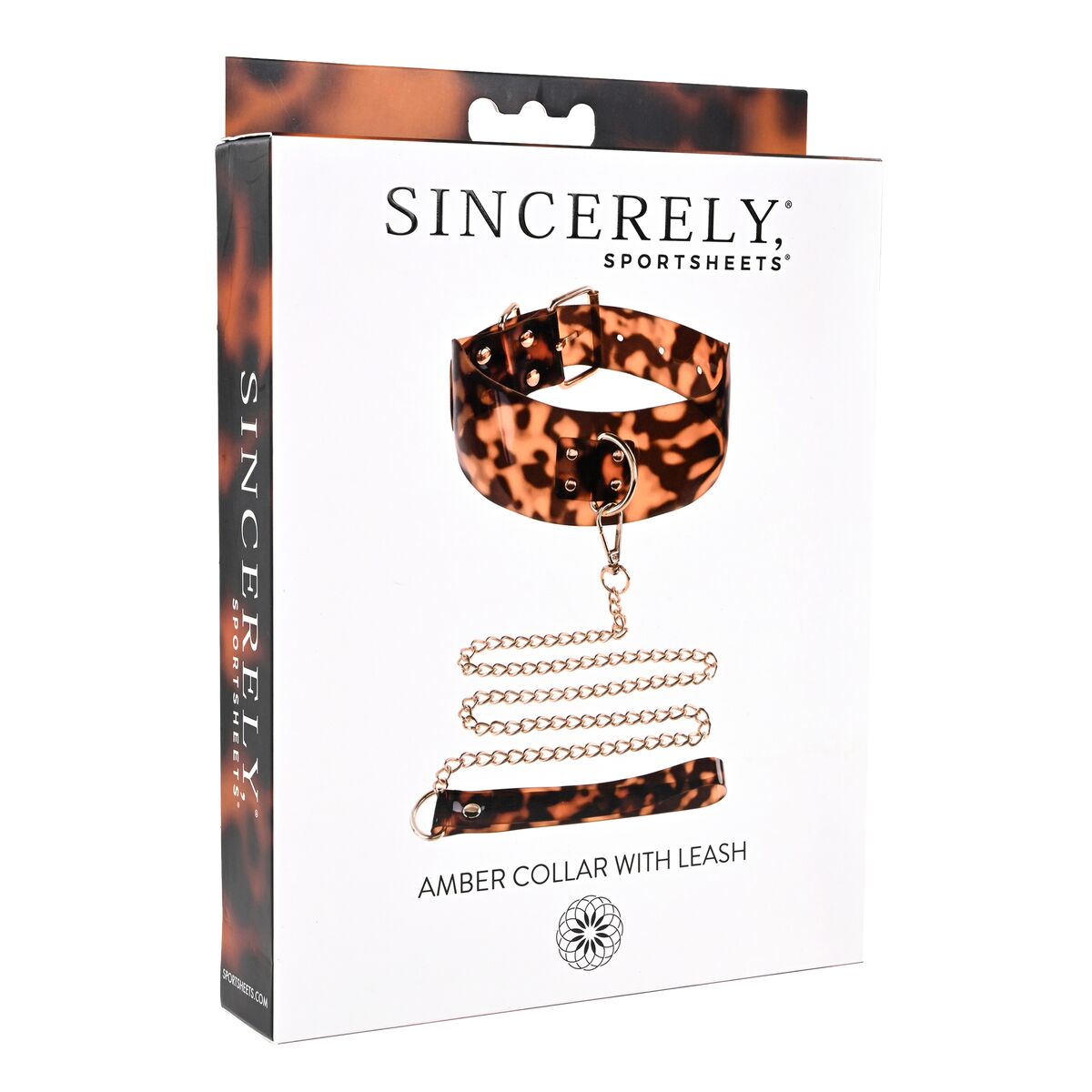 V3H09280DB768E6D19F9CB74E5945276DD5R4635365P10