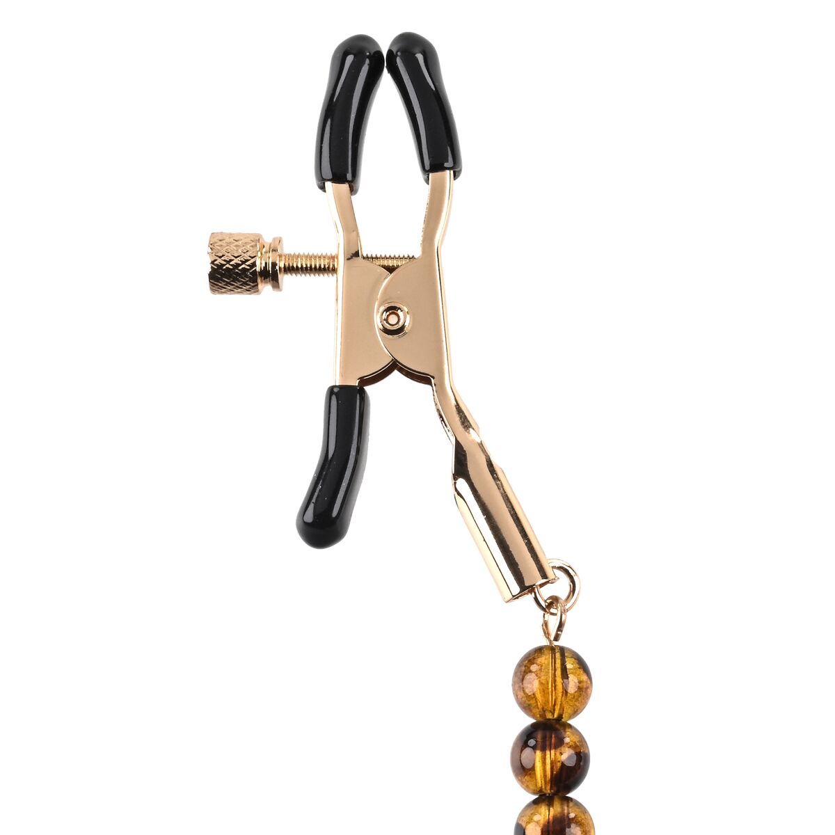 V3HE08E164B5110764007CA4877525CF176R4633405P6