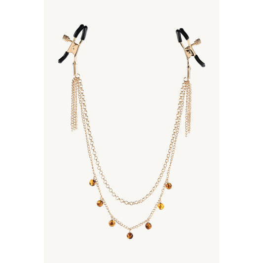 V3H60B330F3342BAEE5B0C4ED9ADBF3D240R4631395P1